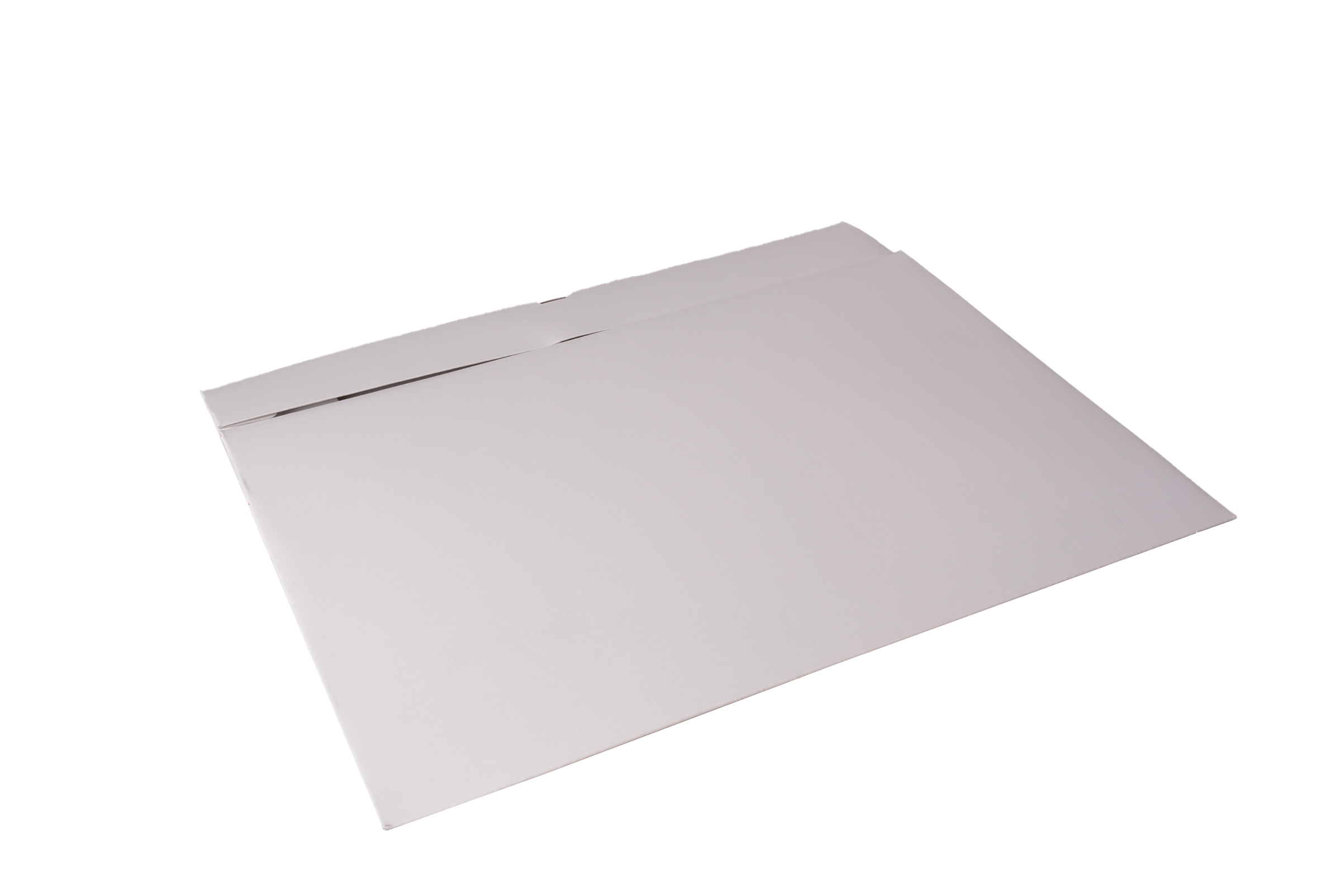 pawi-ap-ro-catering-universalbox-gross-45er-kartonbox image 2