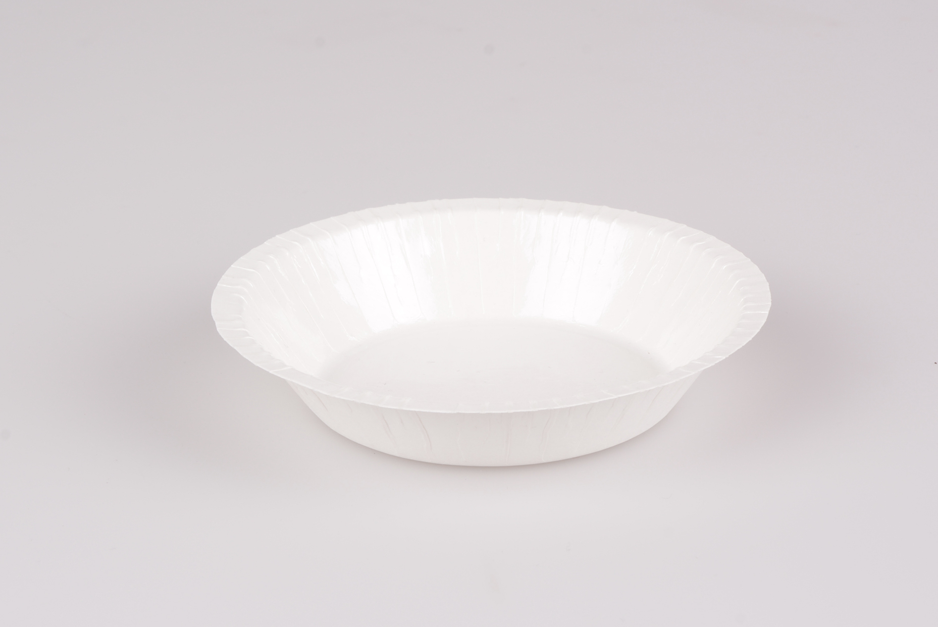 pawi-kapseln-backschalen-karton-f-r-ch-sch-echli-w-hen image 1