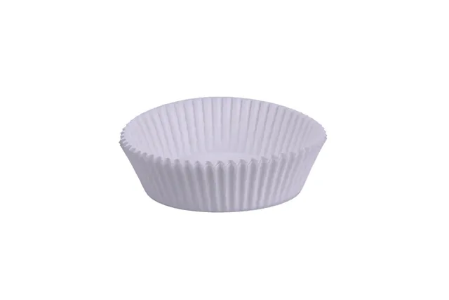 pawi-kapseln-patisseriekapseln-weiss-84x20mm-papier image 1
