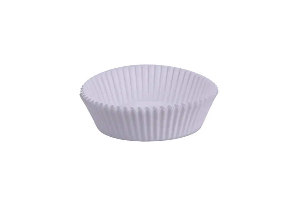 pawi-kapseln-patisseriekapseln-weiss-84x20mm-papier image 1