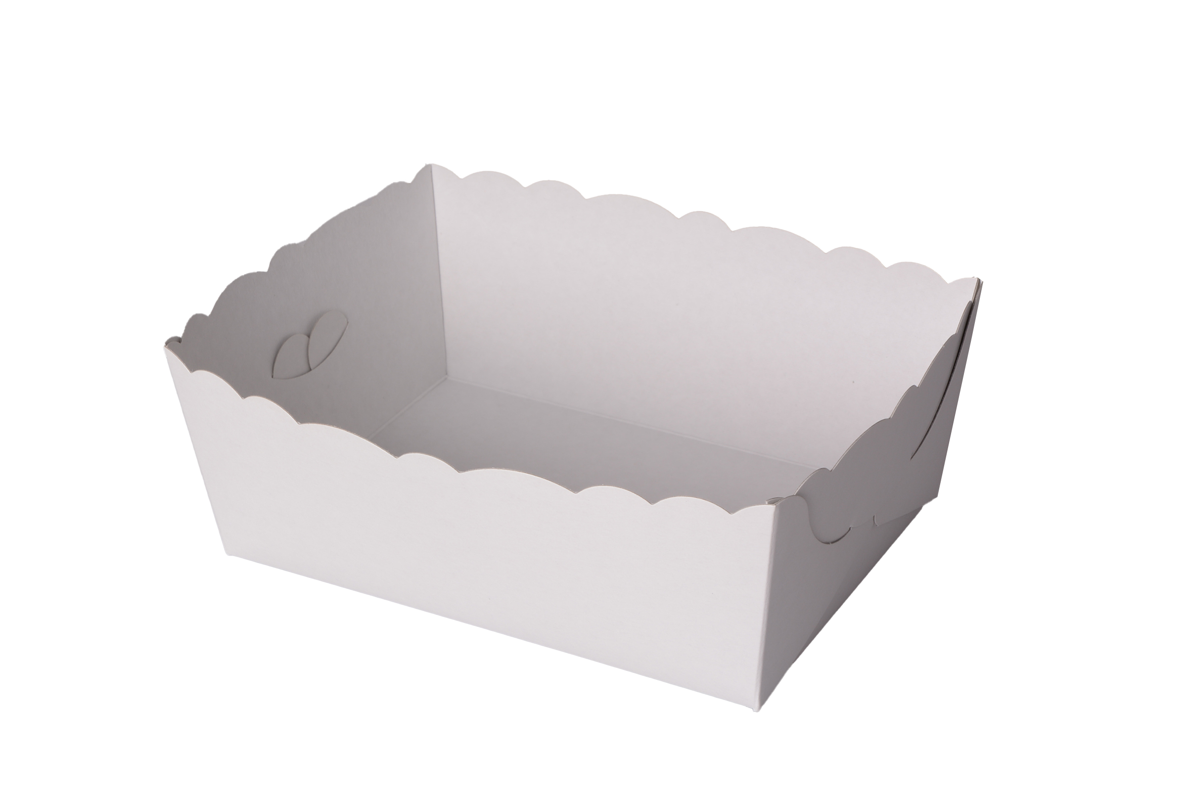 pawi-k-rbli-weiss-250g-130x90x55mm-konfektverpackung image 1