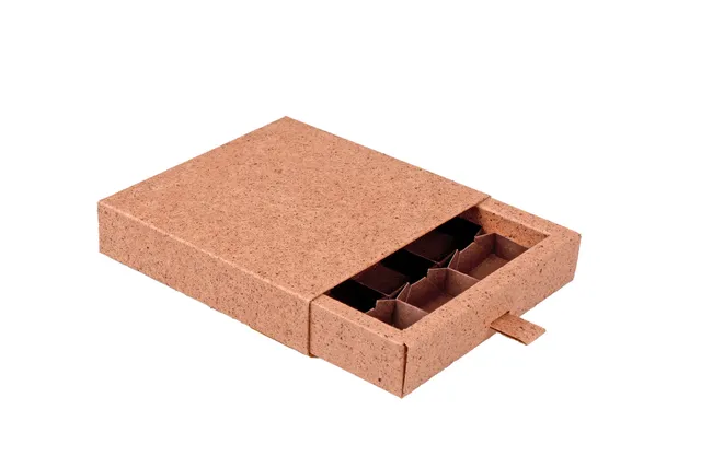 pawi-spezialit-tenverpackungen-pralinen-schublade-cacao-9er-schachtel image 1