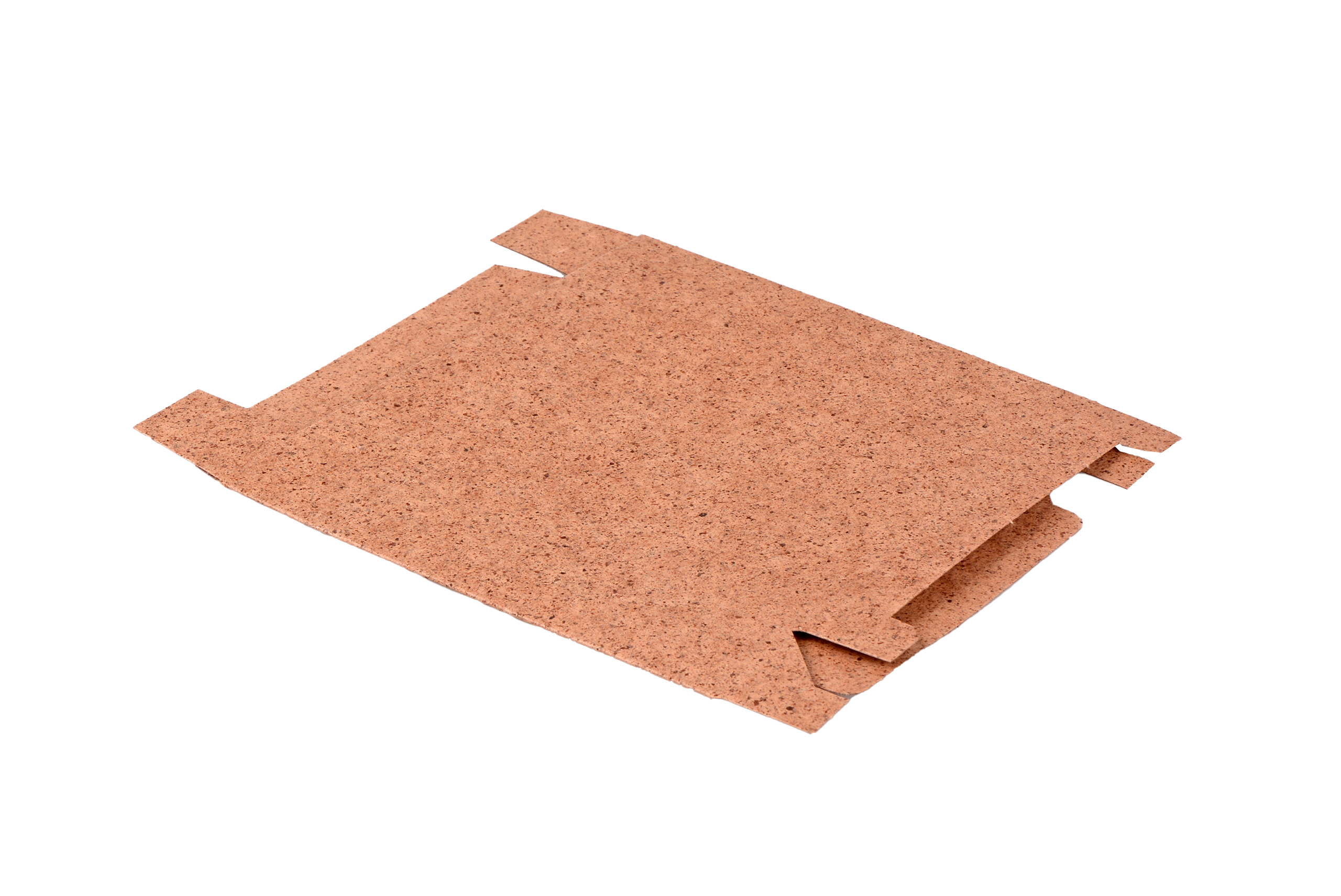 pawi-spezialit-tenverpackungen-pralinen-schublade-cacao-9er-schachtel image 2