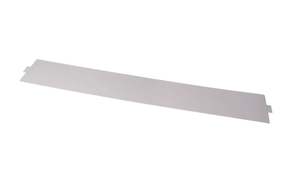 pawi-ap-ro-einlage-f-r-1m-stange-stangeneinlage image 1