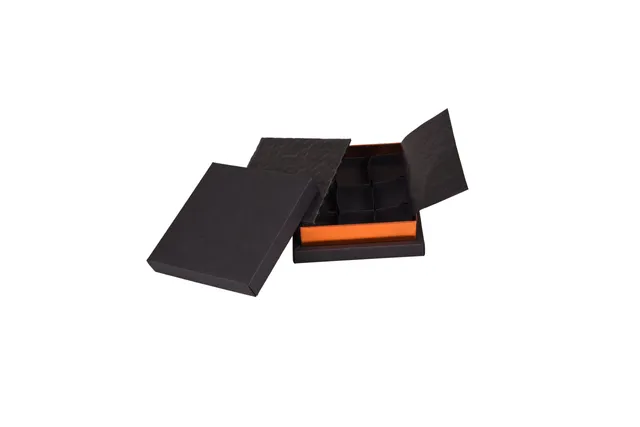 pawi-pralinenschachtel-doppio-kupfer-9er-9-st-ck image 1