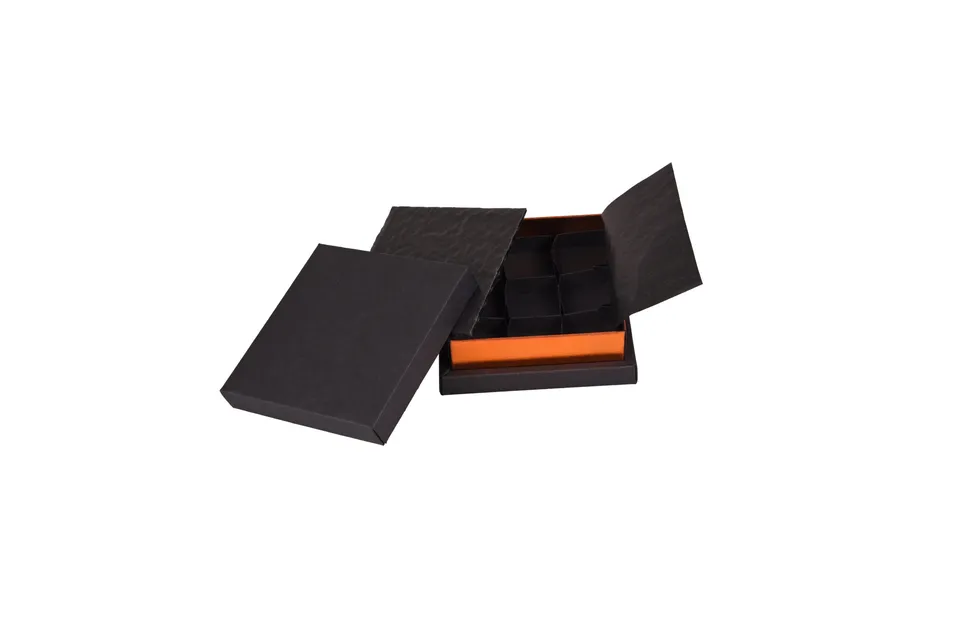 pawi-pralinenschachtel-doppio-kupfer-9er-9-st-ck image 1