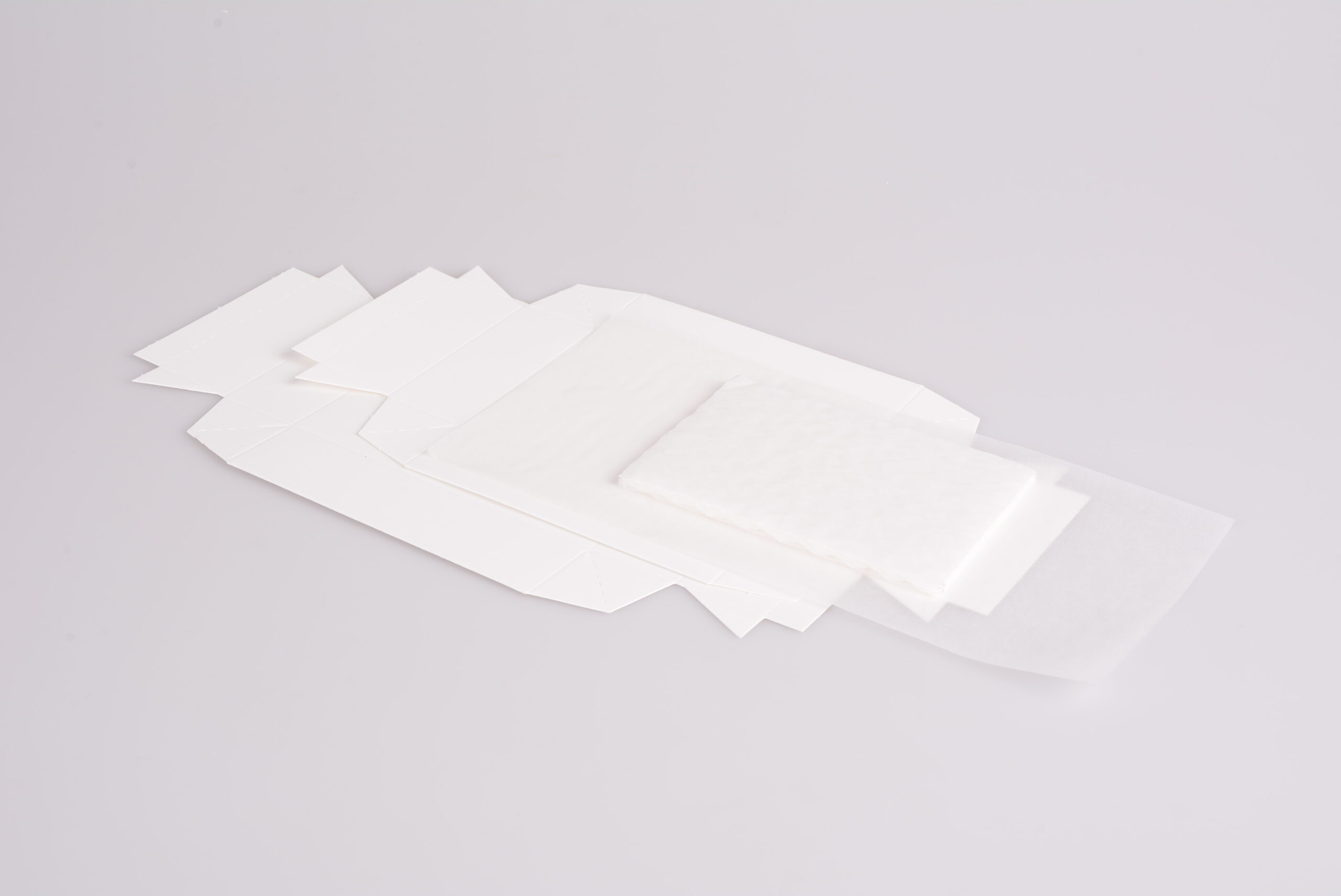 pawi-pralinen-standard-6er-pralinenschachtel-weiss image 2
