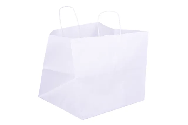 pawi-tragtaschen-tragtasche-weiss-360x330x320mm-papiertragetasche image 1