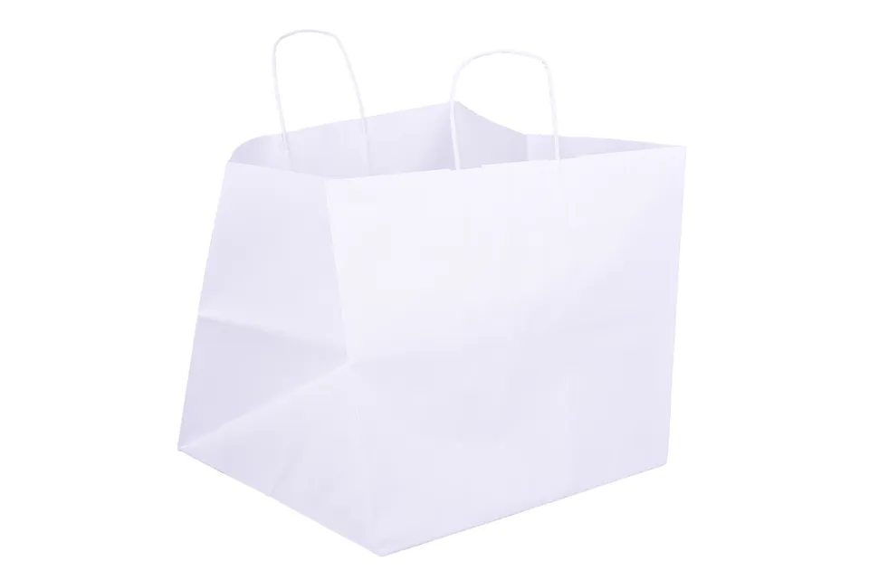 pawi-tragtaschen-tragtasche-weiss-360x330x320mm-papiertragetasche image 1