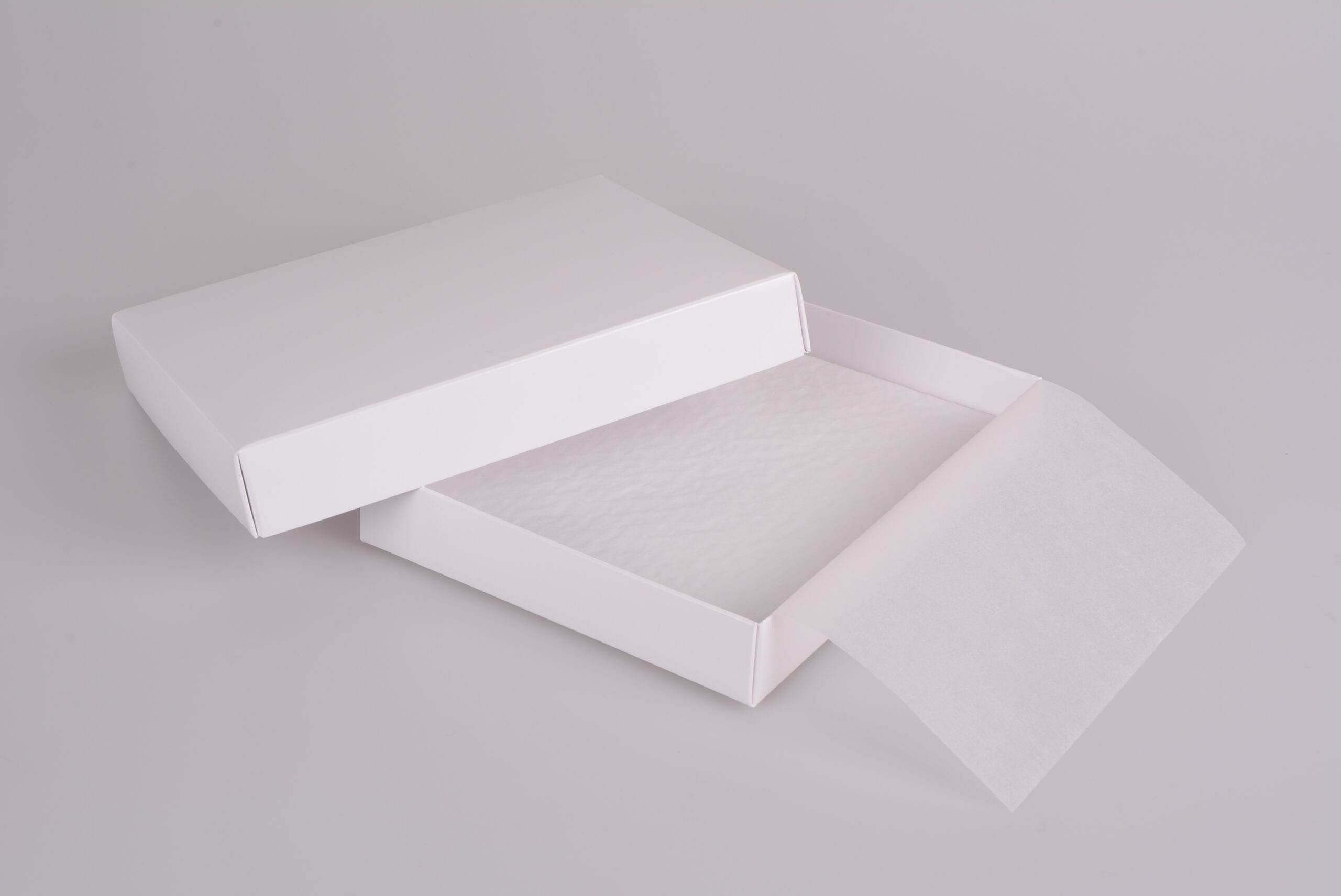 pawi-pralinenlinie-standard-pralinenschachtel-wei-20er image 1