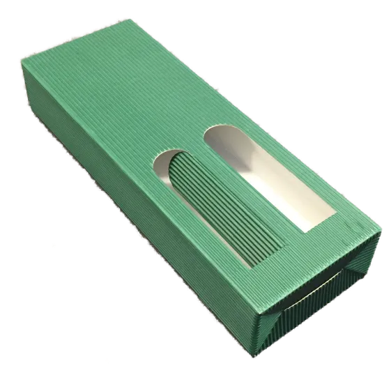 gruber-flaschenschachtel-f-r-2-schnapsflaschen-120x60x335-box image 1