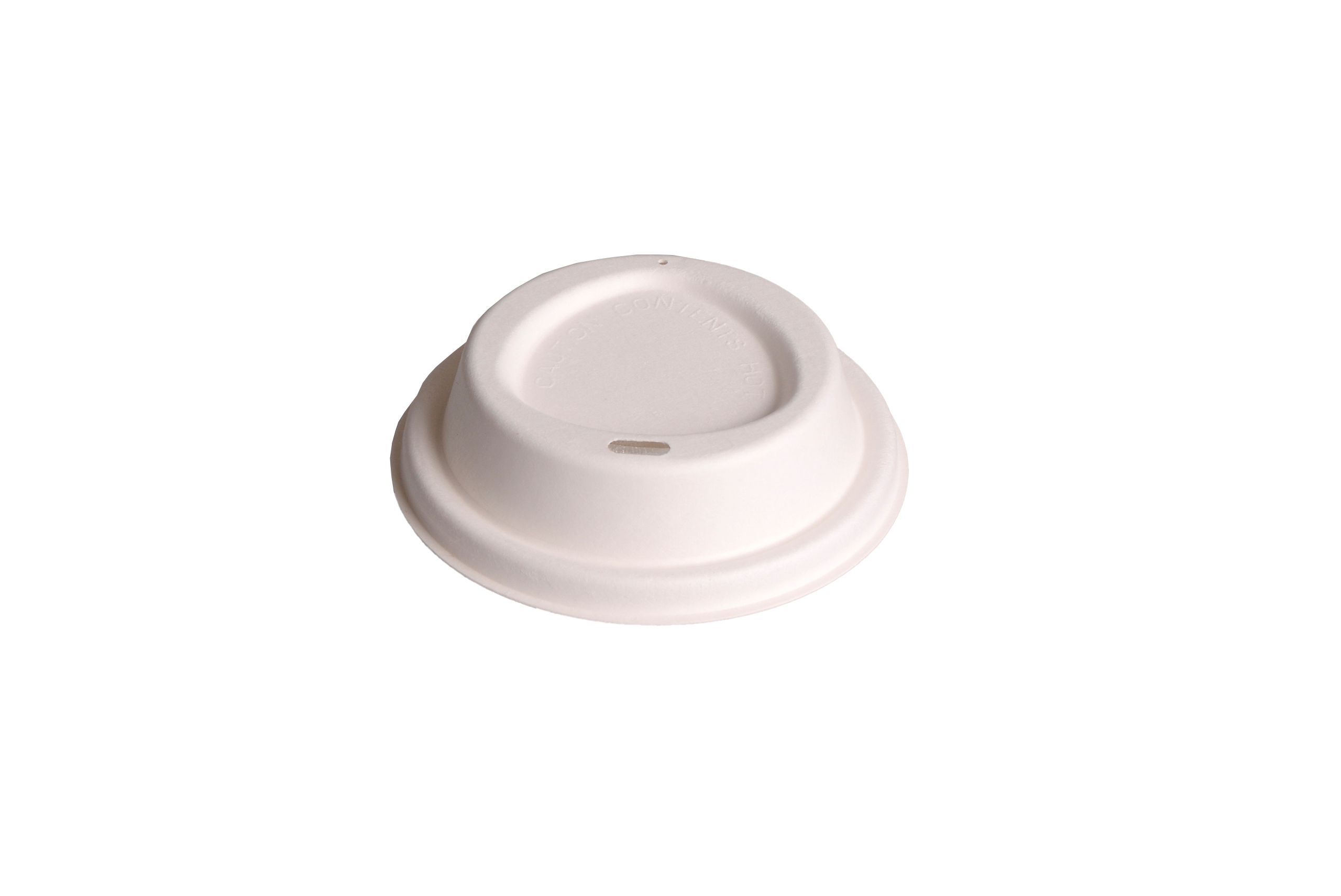 pawi-deckel-weiss-f-r-3dl-becher-karton image 1