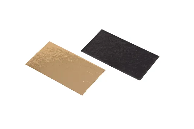 pawi-klarsichtbeutel-kartonb-deli-gold-22590-beutel-mit-boden image 1