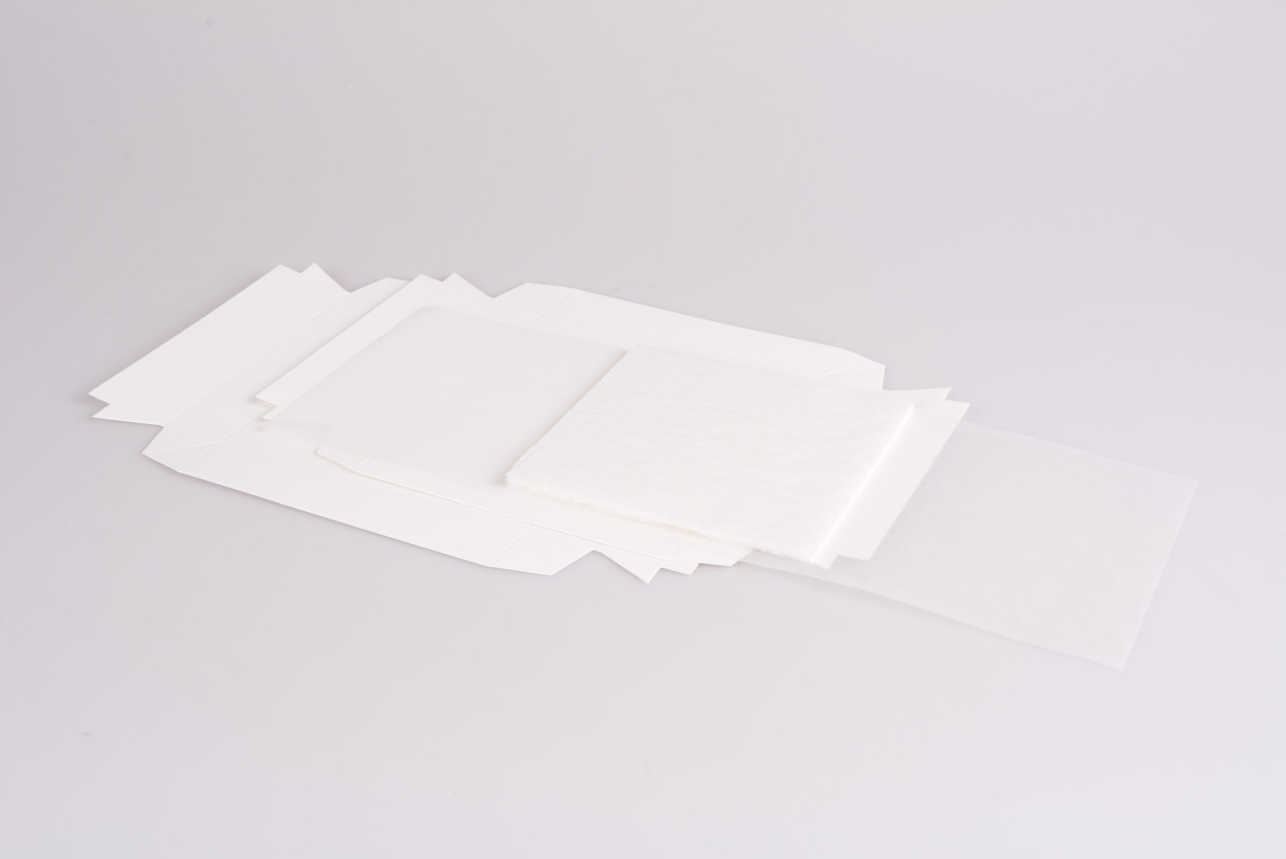 pawi-pralinenlinie-standard-pralinenschachtel-weiss-16er image 2