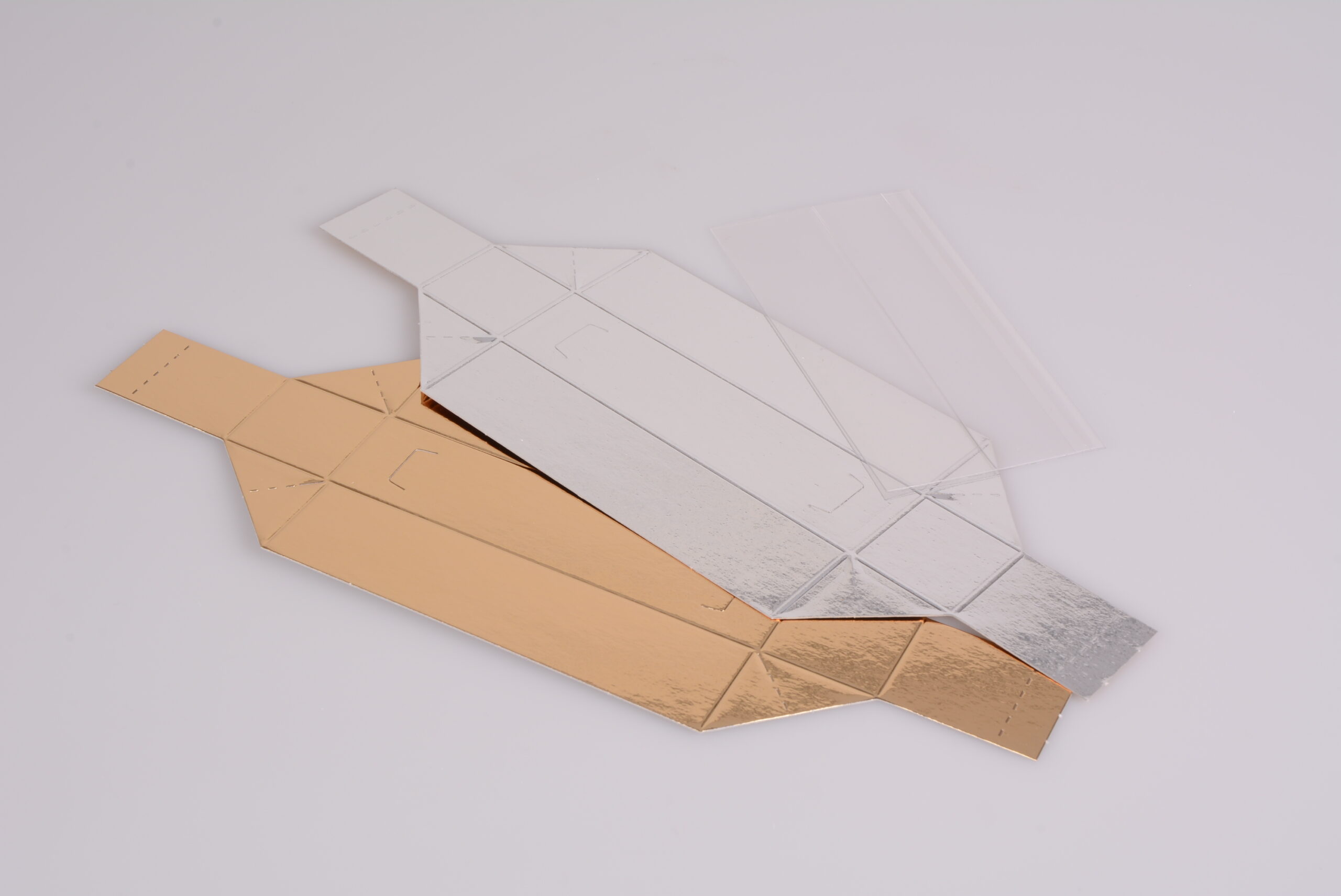 pawi-pralinenstangen-gold-silber-120x30x30mm-verpackung image 2