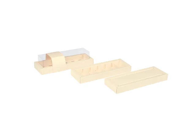 pawi-pralinenstangen-trio-stange-beige-klein-pralinenverpackung image 1