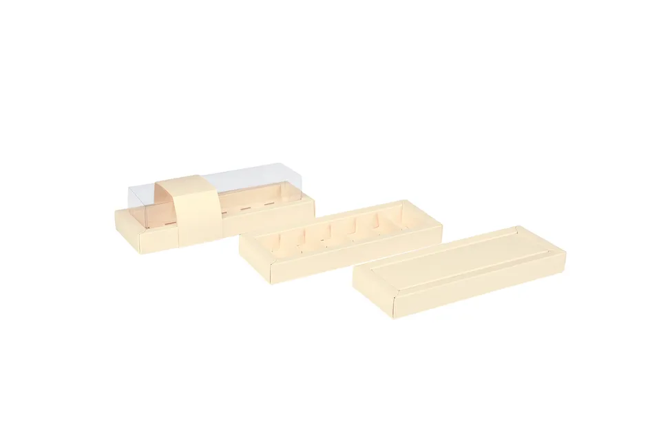 pawi-pralinenstangen-trio-stange-beige-klein-pralinenverpackung image 1