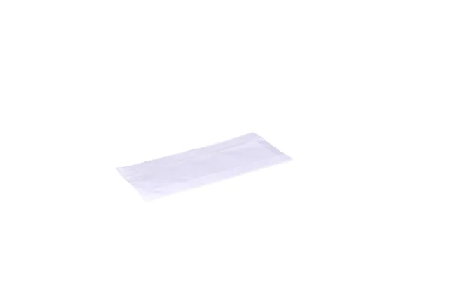 pawi-wegglibeutel-weiss-120x50x230mm-nr-1-papierbeutel image 1