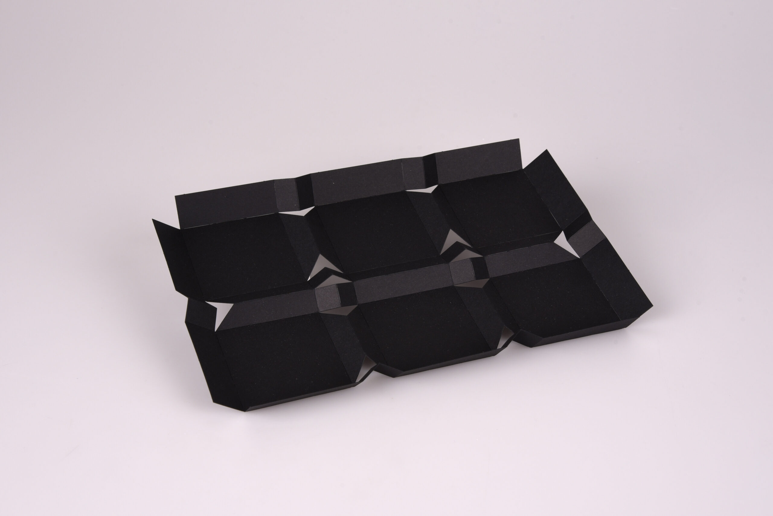 pawi-gr-ssli-multiflex-einlage-f-r-gr-ssli-6er image 1