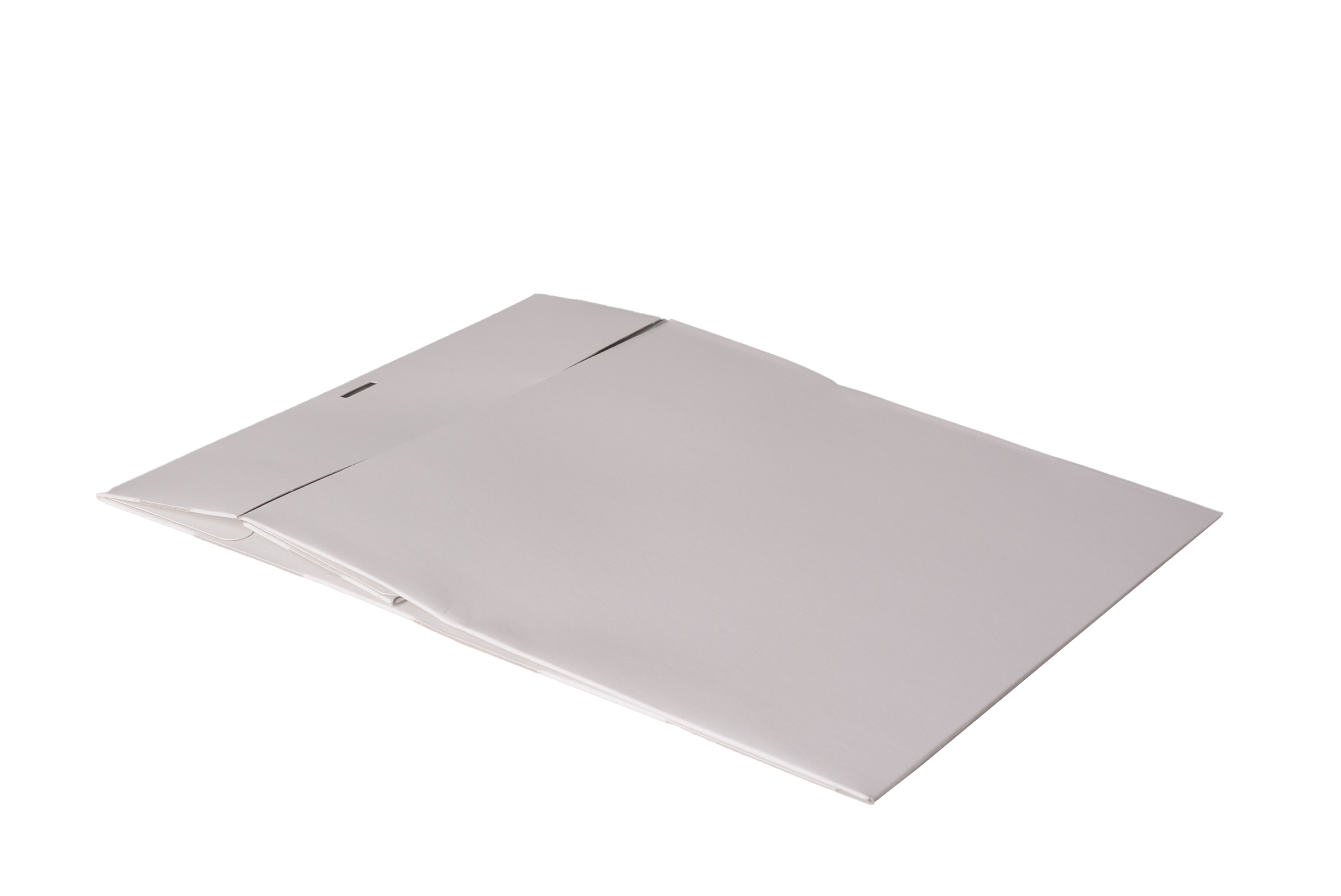 pawi-tortenschachteln-clap-weiss-280x280x80mm-tortenschachtel image 2
