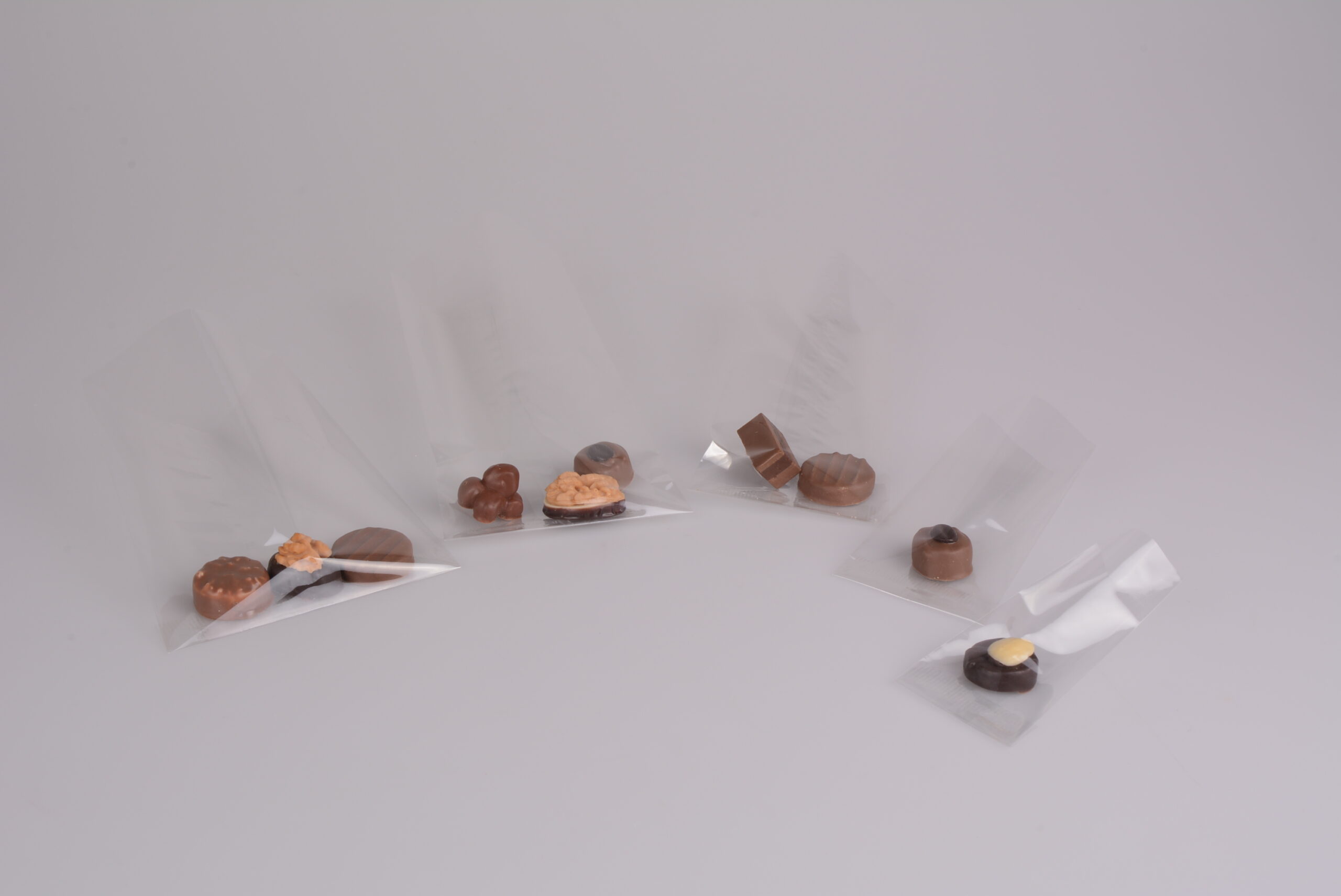 pawi-flachbeutel-55x120-mm-klarsichtbeutel-transparent image 2