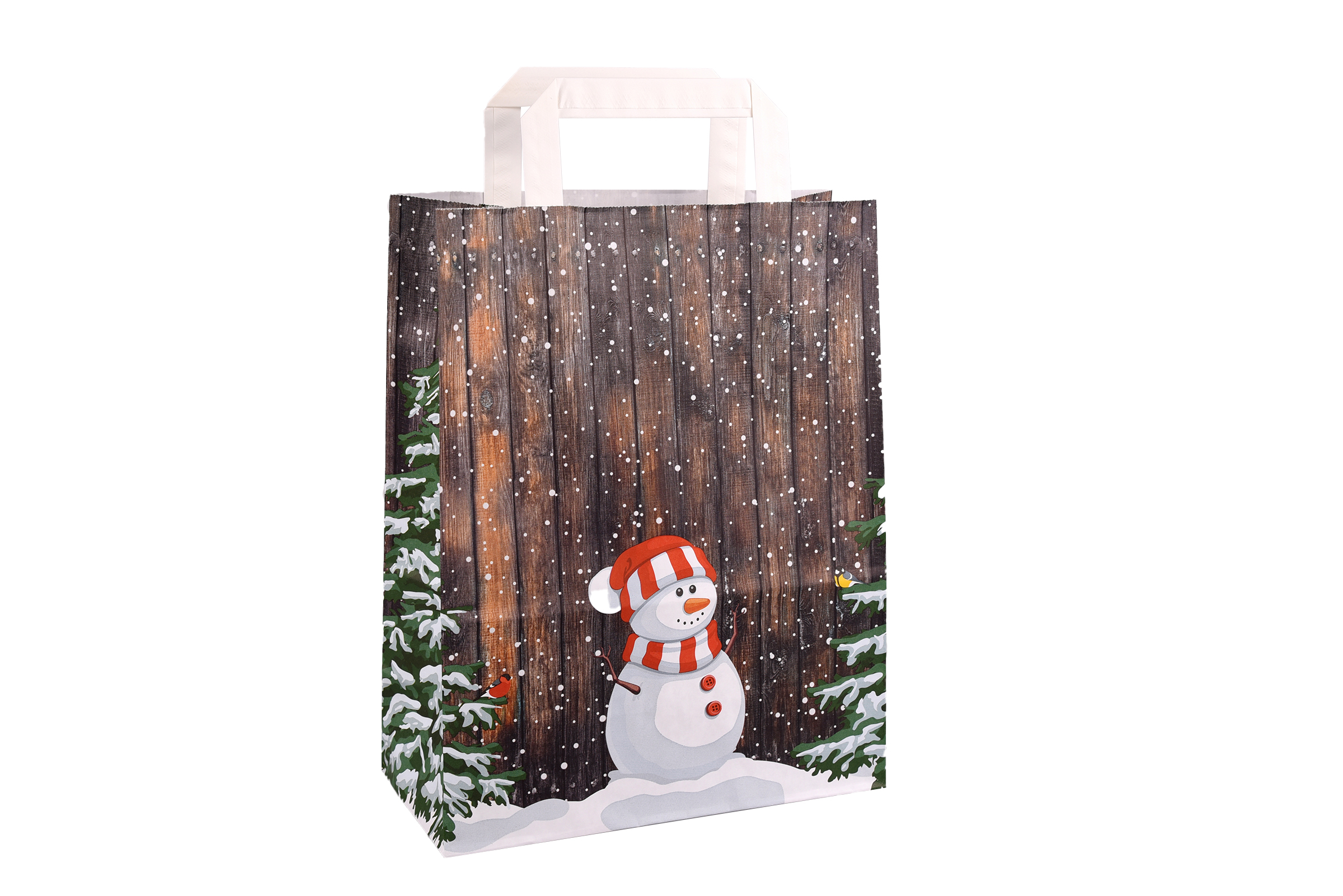 pawi-tragtasche-magic-220x105x280mm-papiertasche image 1