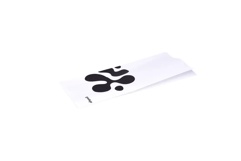 pawi-wegglibeutel-good-go-nr-2-140x60x300mm-fettdicht image 1