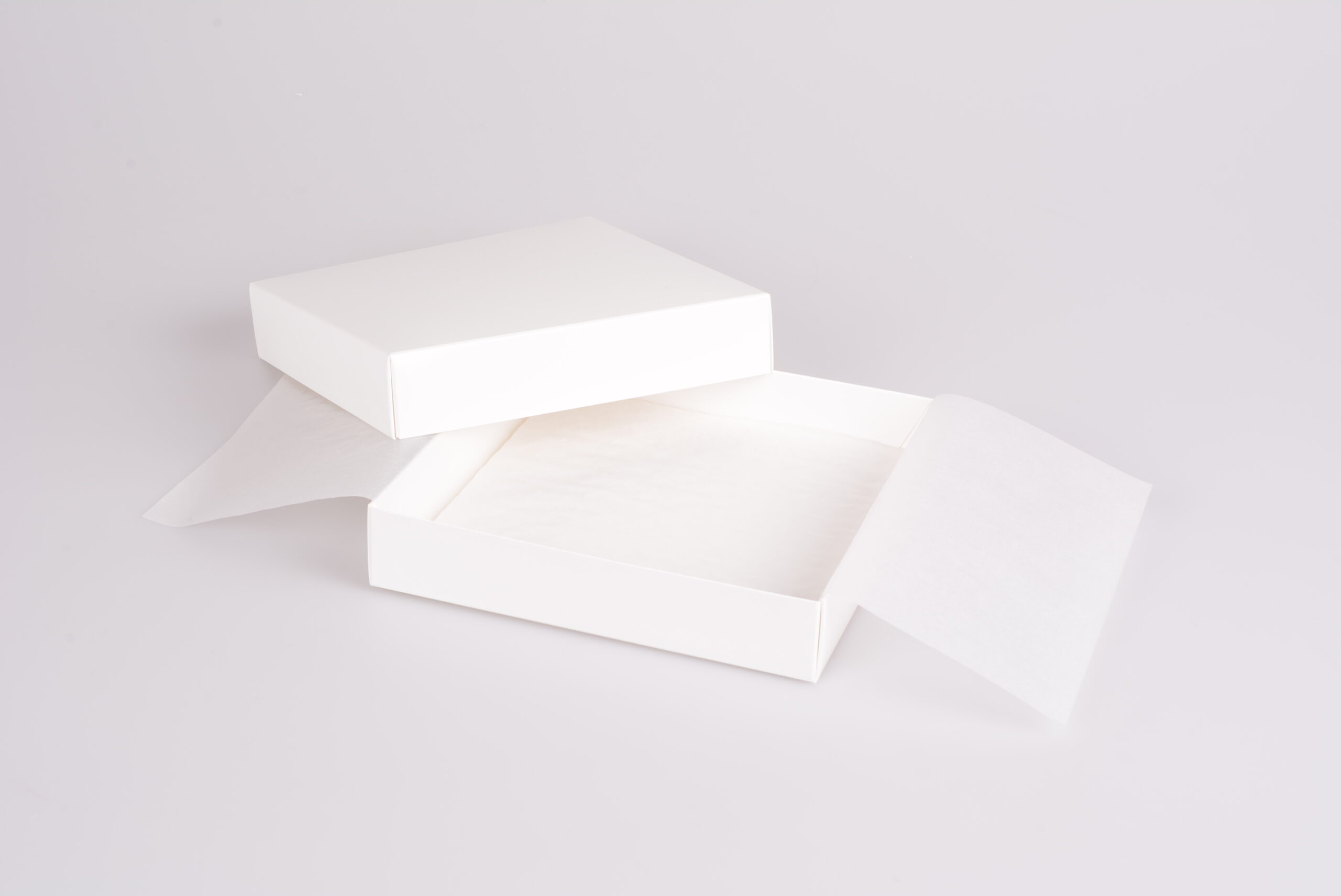 pawi-pralinenlinie-standard-pralinenschachtel-weiss-16er image 1