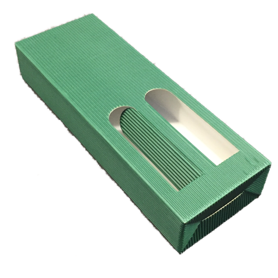 gruber-flaschenschachtel-f-r-2-schnapsflaschen-120x60x335-box image 1