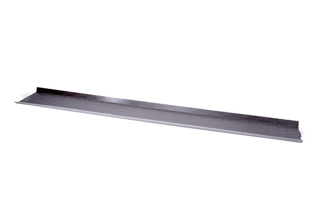 pawi-finesse-einlage-f-r-1m-stange-ap-ro-schachtel image 1