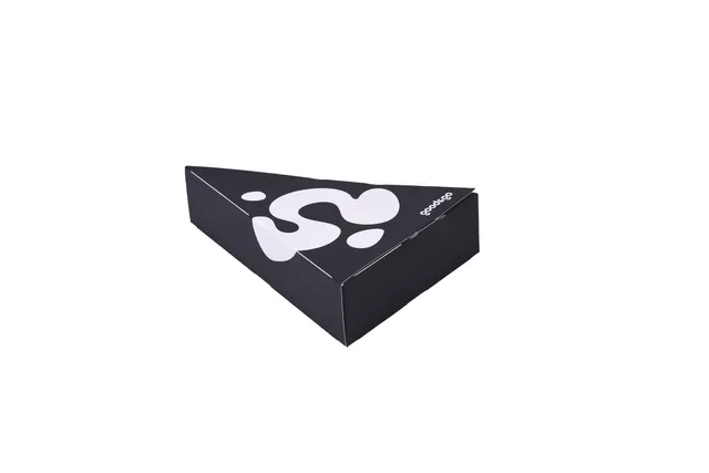 pawi-good-go-dreiecksbox-w-hen-pizza-1er-takeaway image 1