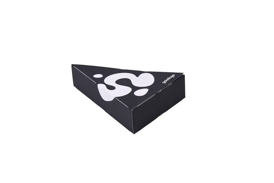 pawi-good-go-dreiecksbox-w-hen-pizza-1er-takeaway image 1
