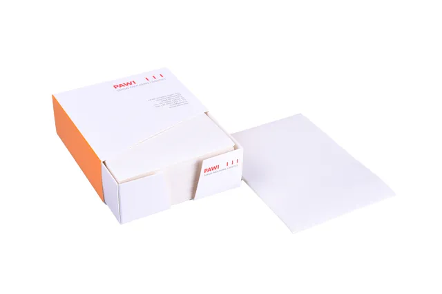 pawi-diverses-notiz-zetteli-notizzettel-papier image 1