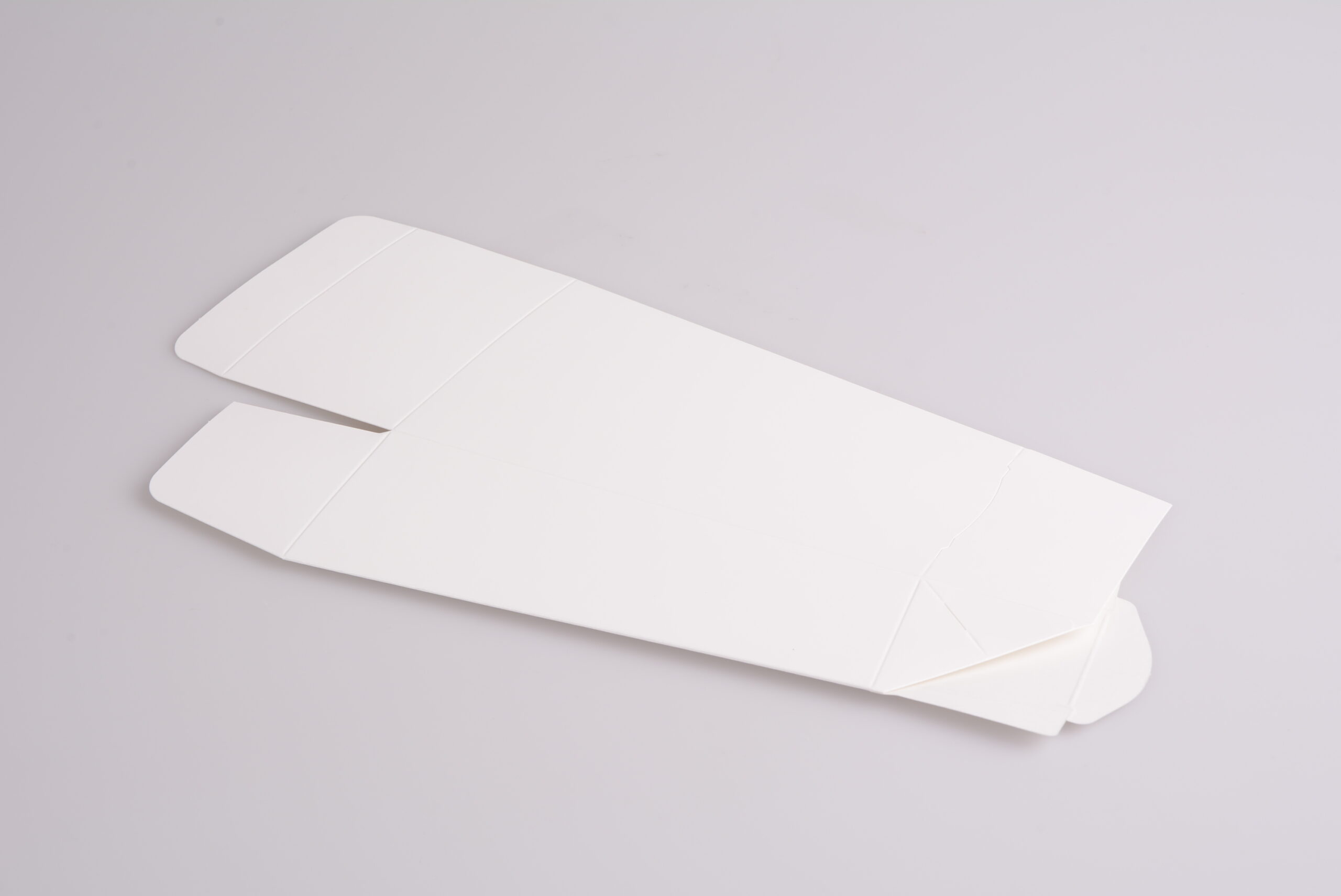 pawi-pralinent-ten-weiss-375g-papiert-te-weiss image 2