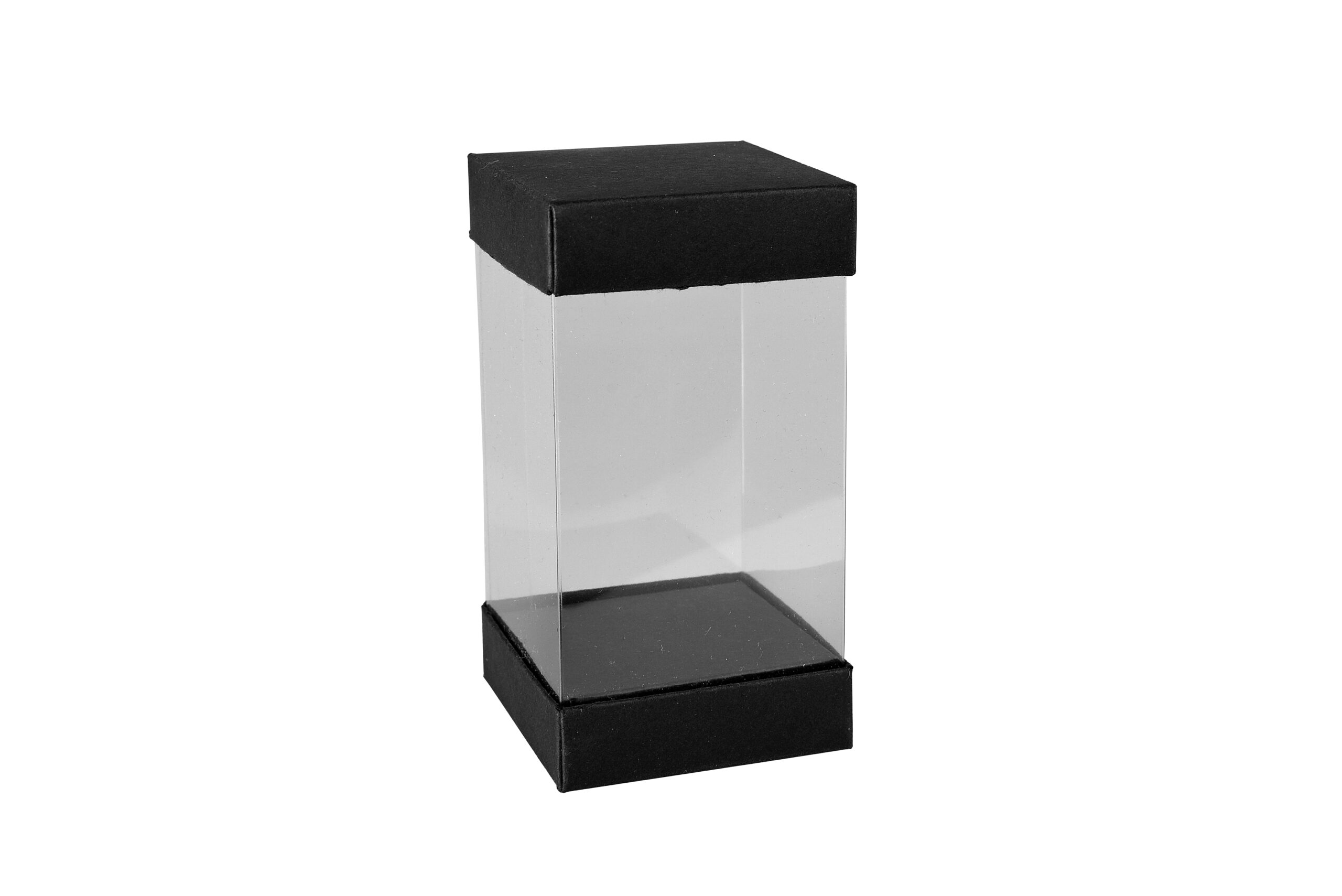 pawi-spezialit-ten-klarsichtverpackung-turm-60x60x115mm-transparent image 2