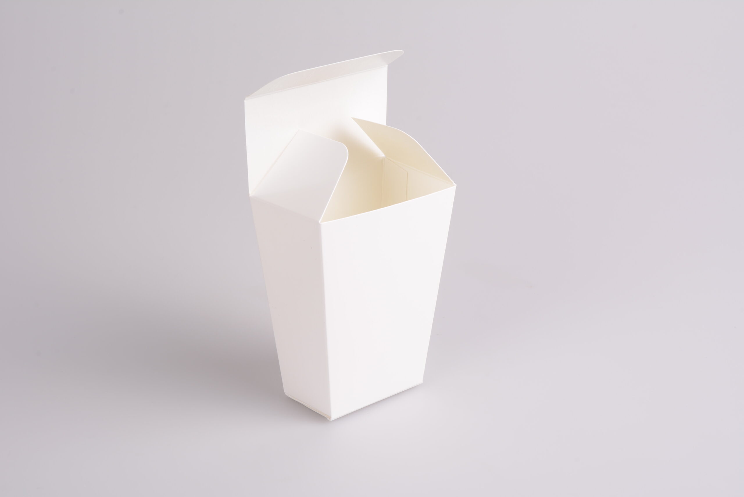 pawi-pralinent-ten-weiss-125g-papierbeutel image 1
