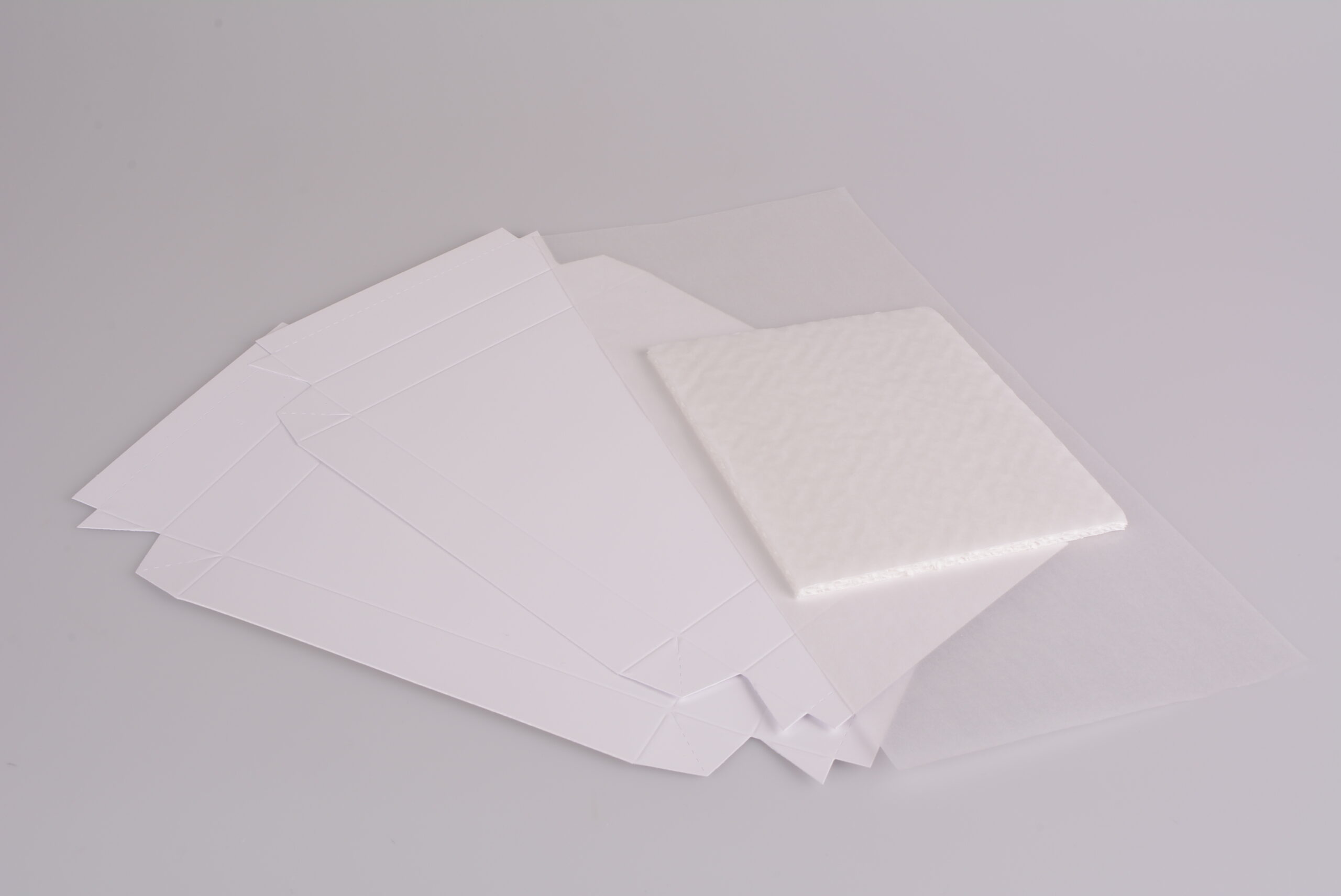 pawi-pralinenlinie-standard-pralinenschachtel-wei-20er image 2