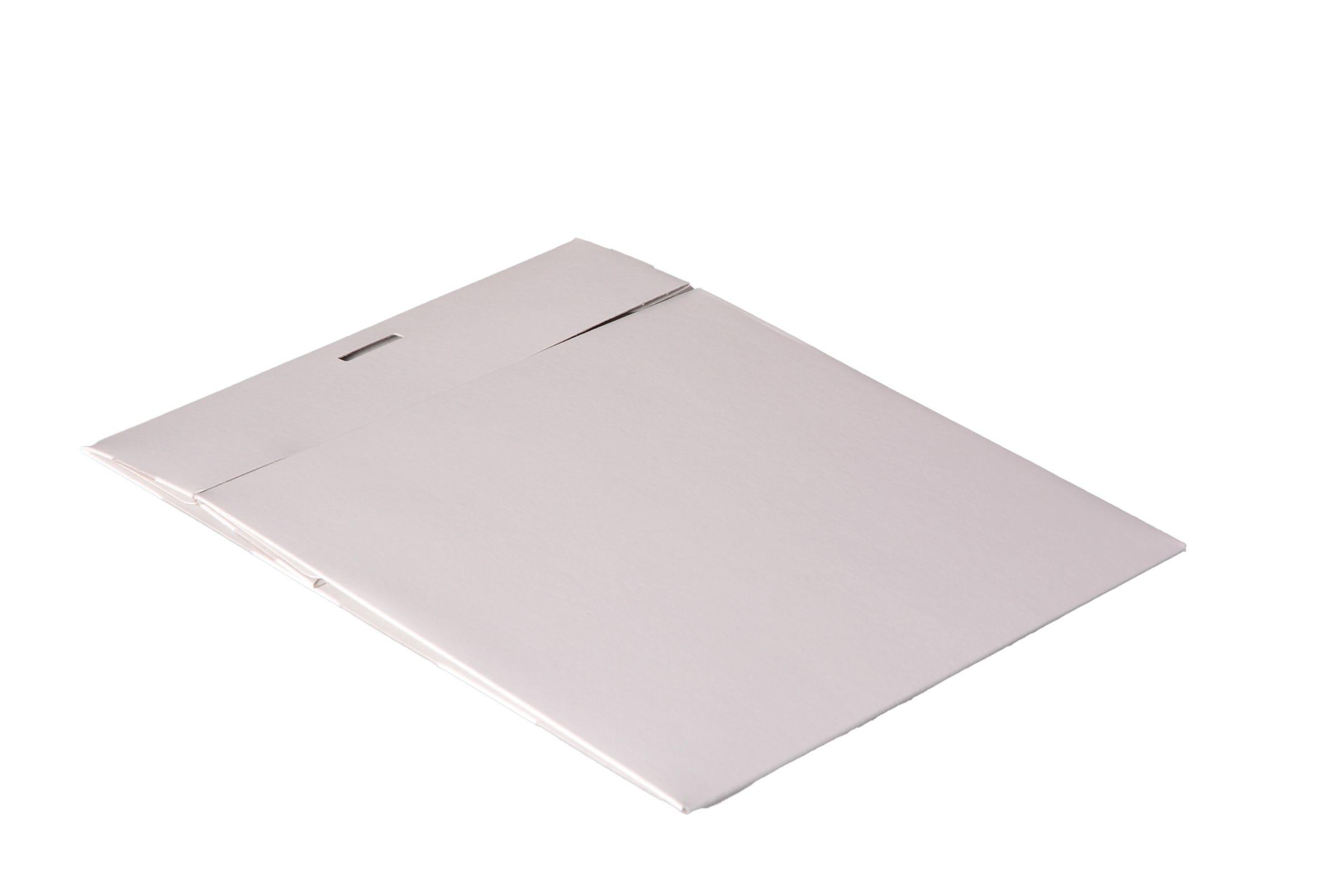 pawi-clap-weiss-180x180x50-mm-tortenschachtel-klein image 2