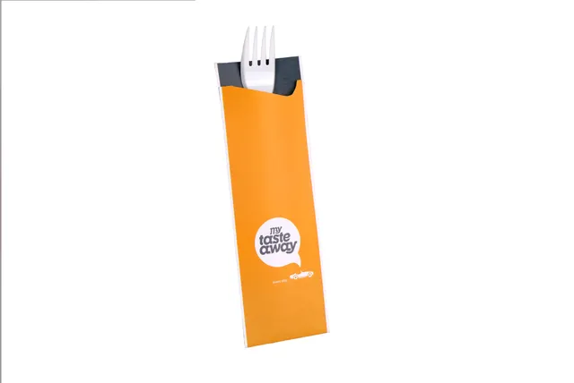 pawi-besteckbeutel-mta-6-5x19cm-fsc-leer image 1
