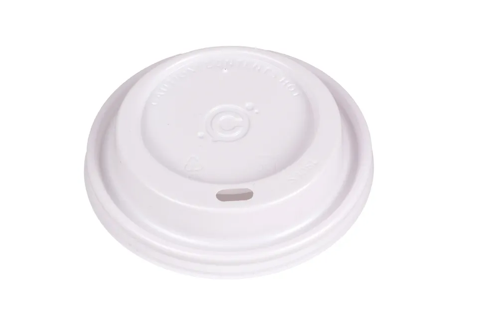 pawi-deckel-weiss-f-r-3-4-dl-apet-becher image 1