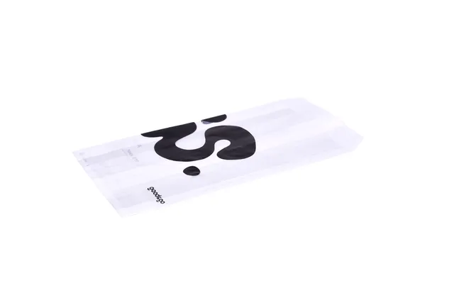 pawi-sandwichbeutel-good-go-papierbeutel-140x70x240mm image 1