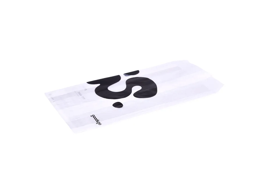 pawi-sandwichbeutel-good-go-papierbeutel-140x70x240mm image 1