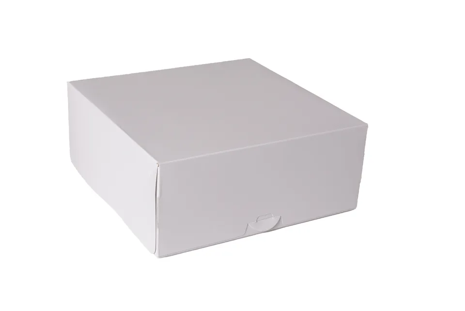 pawi-clap-weiss-tortenschachtel-240x240x100mm image 1
