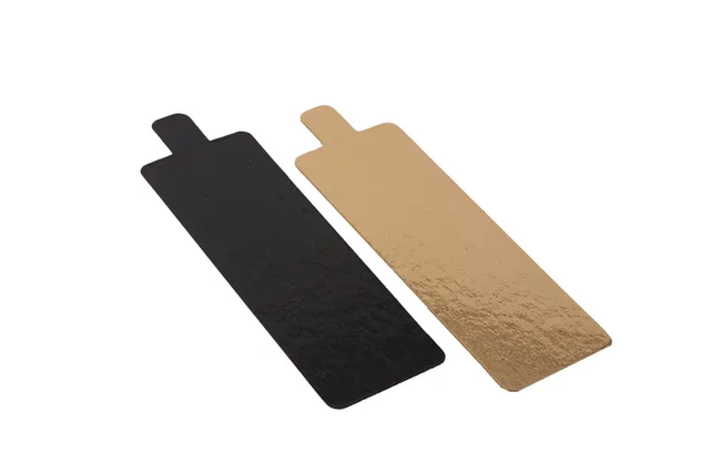 pawi-p-tisserieschachteln-patiunterlagen-gold-schwarz-130x45mm image 1
