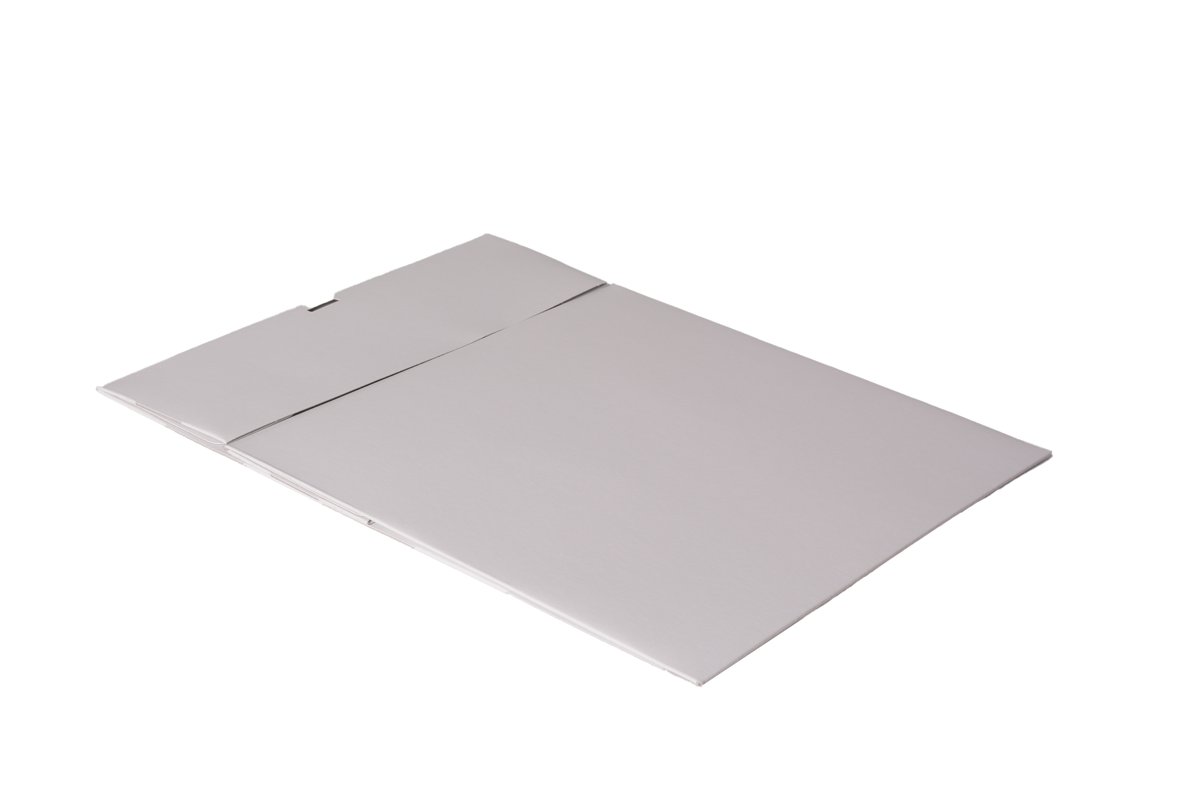 pawi-tortenschachteln-clap-weiss-300x300x100mm-tortenschachtel-weiss image 2