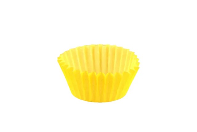 pawi-kapseln-pralinenkapseln-gelb-25x16-mm-papier image 1