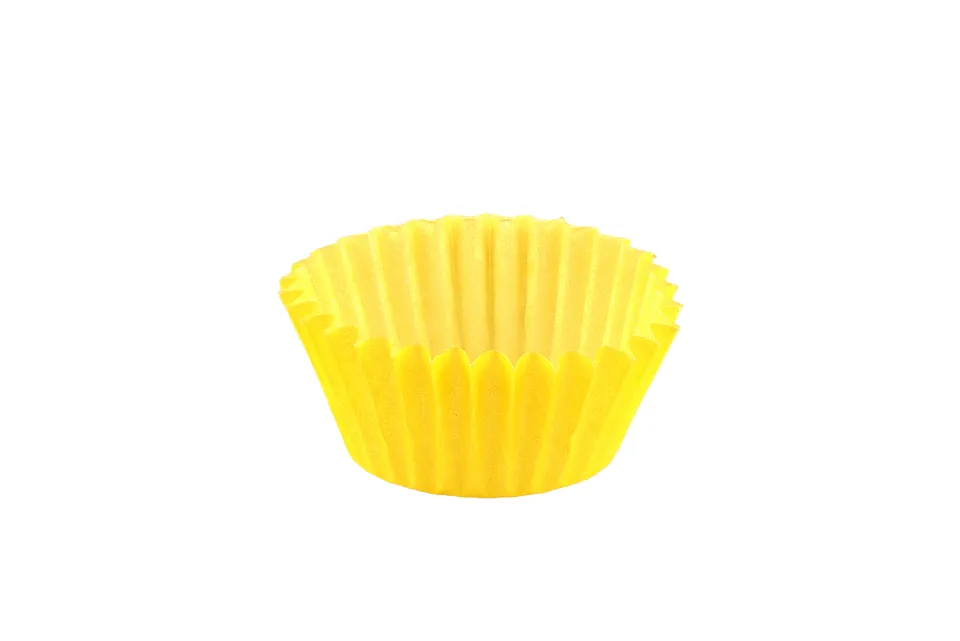 pawi-kapseln-pralinenkapseln-gelb-25x16-mm-papier image 1