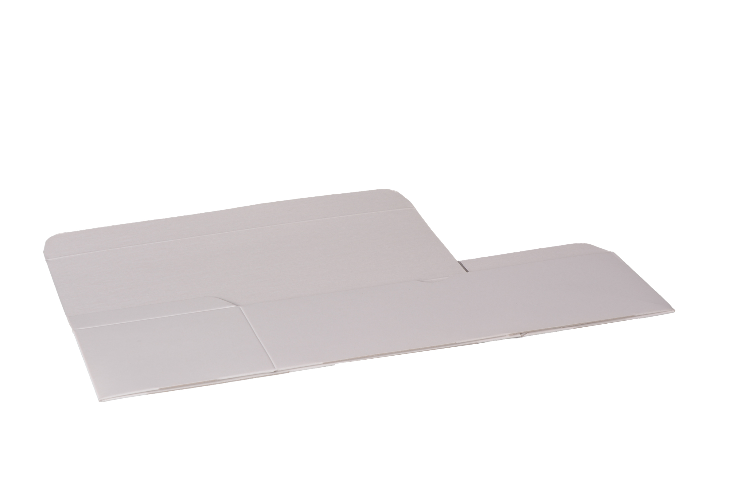 pawi-unic-cakes-cakeschachtel-weiss-250x100x90mm-cake-box image 2