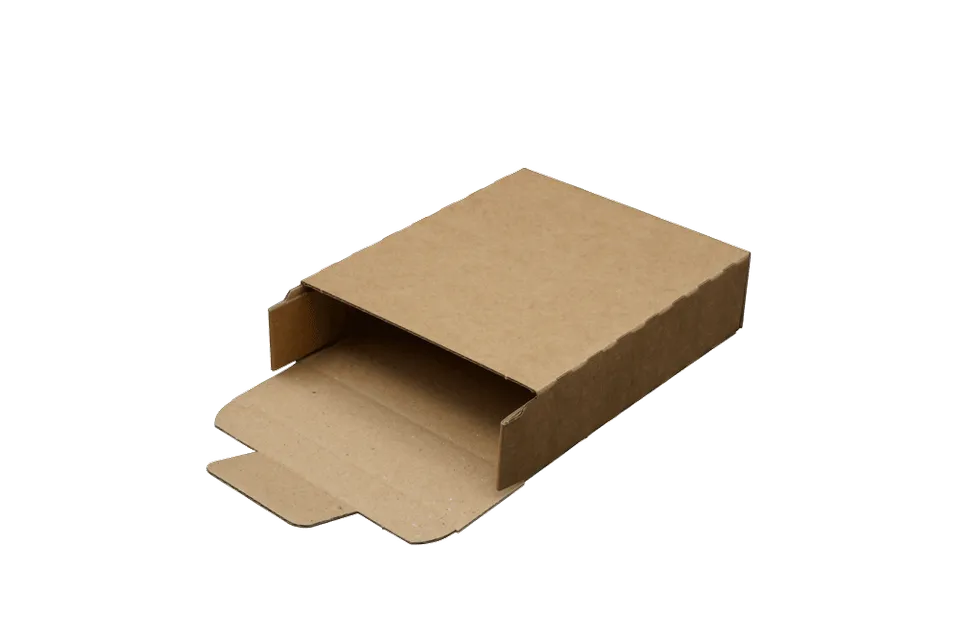maistapack-vollpappe-verpackungen-kartonbox-bedruckbar-stabil image 1