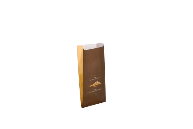 pawi-finesse-nr-1-wegglibeutel-120x50x230mm-f-r-weggli image 1